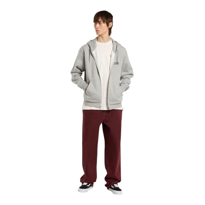 Dickies Madison Baggy Fit Denim - Andorra