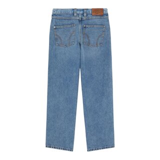Dickies W' Farner Denim - Rinsed Fade