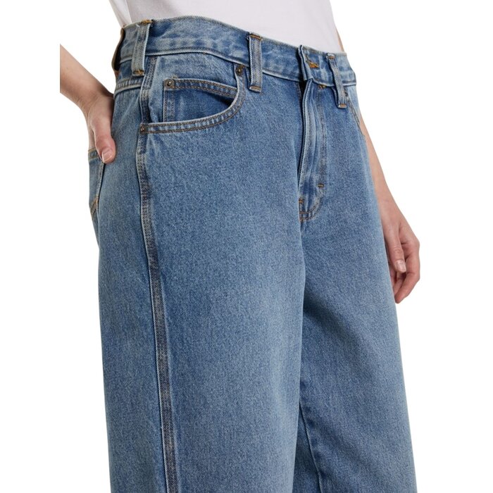 Dickies W' Farner Denim - Rinsed Fade