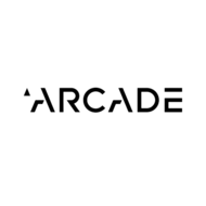 Arcade Belt
