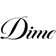 Dime
