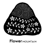 Flower Mountain