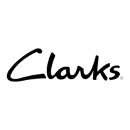 Clarks Originals