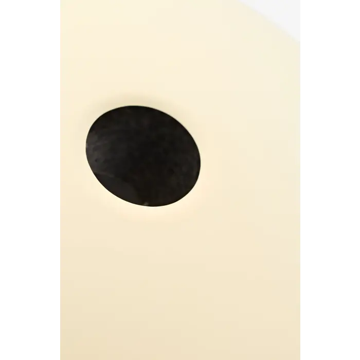 Globe Goodstock Certified Helmet - Matte Off-White