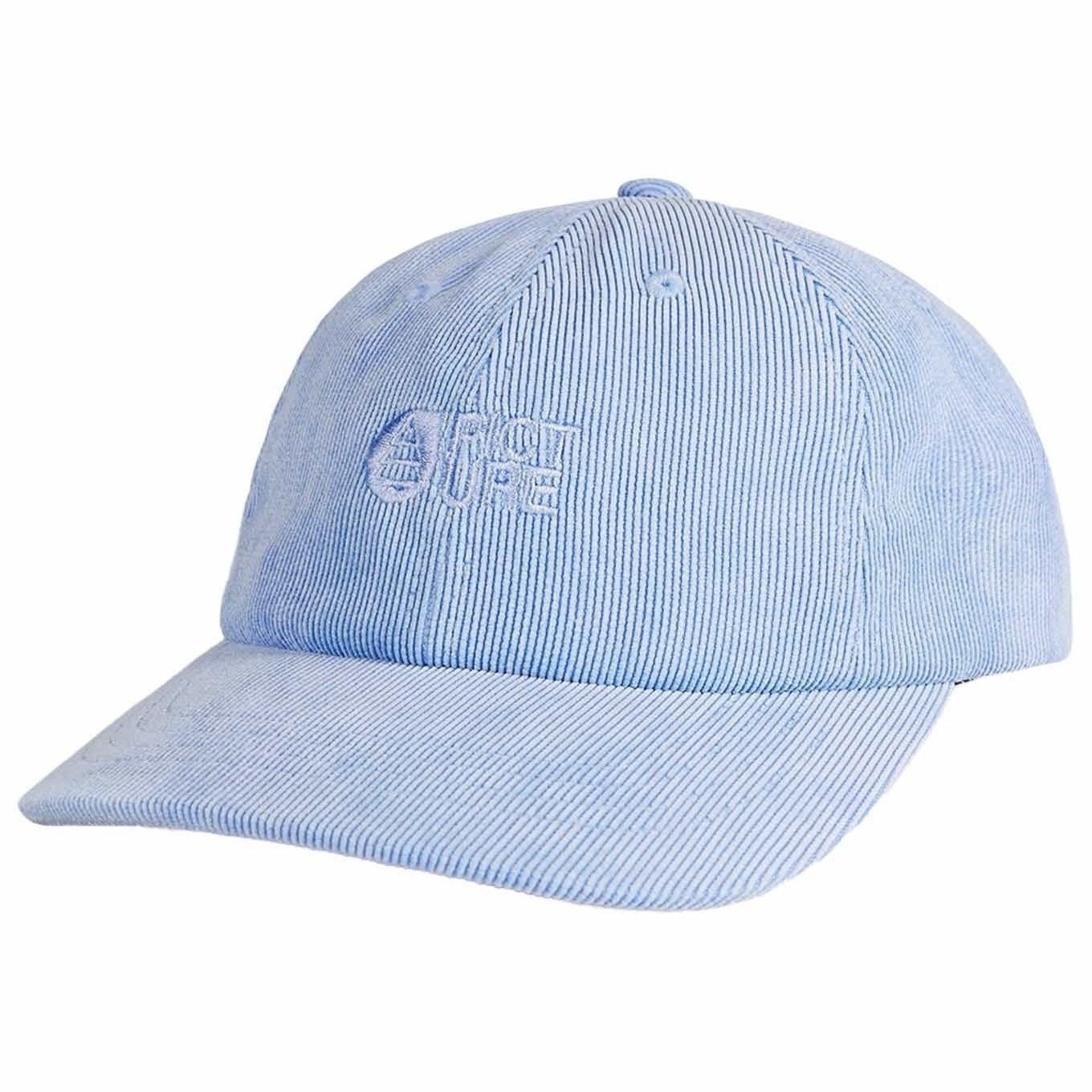 Picture Qorda W Cap - Vista Blue