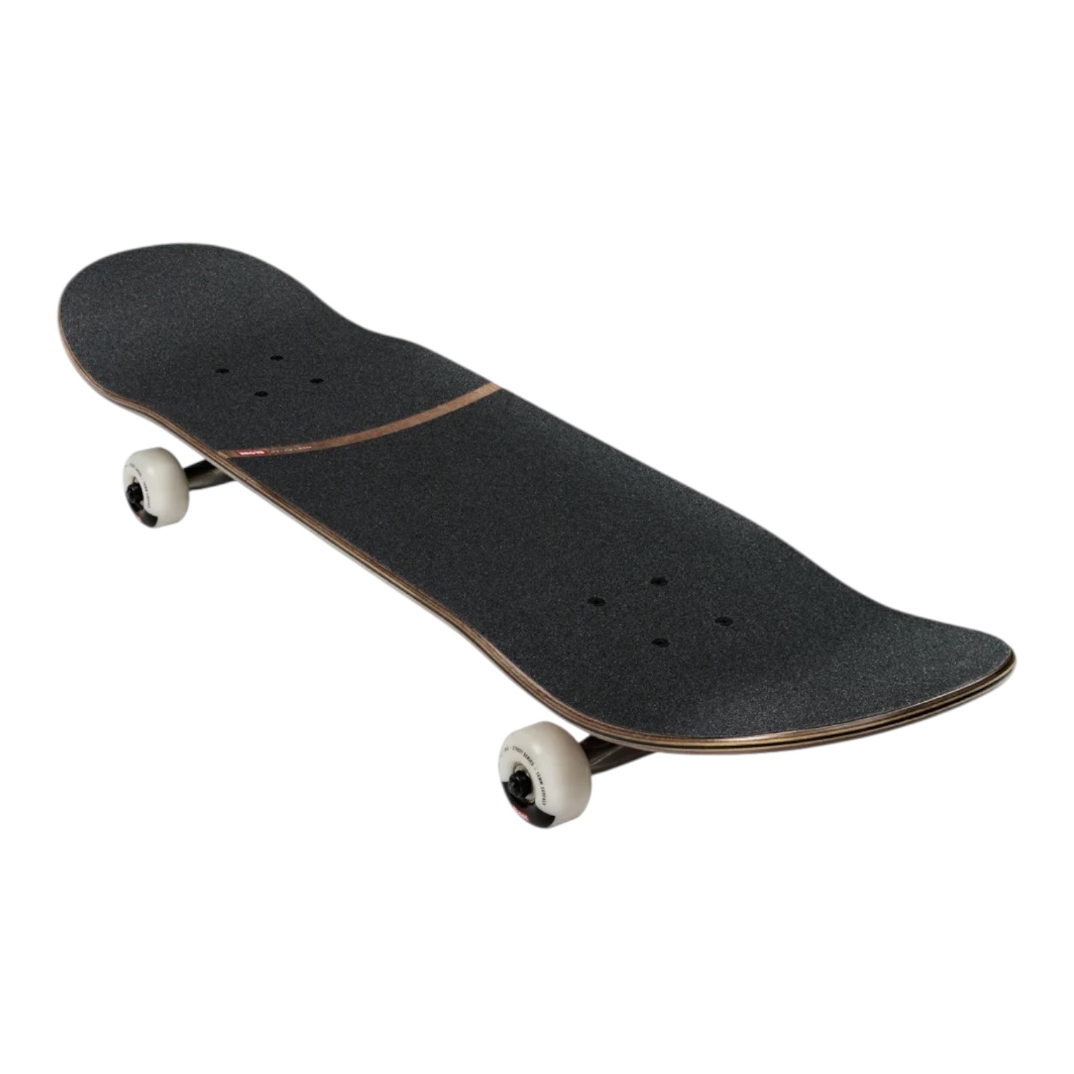 Globe G1 Sol Mates 8.0 - Summer Sun