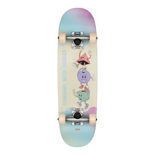 Globe Kids Wide Micro 7.25- Hangin