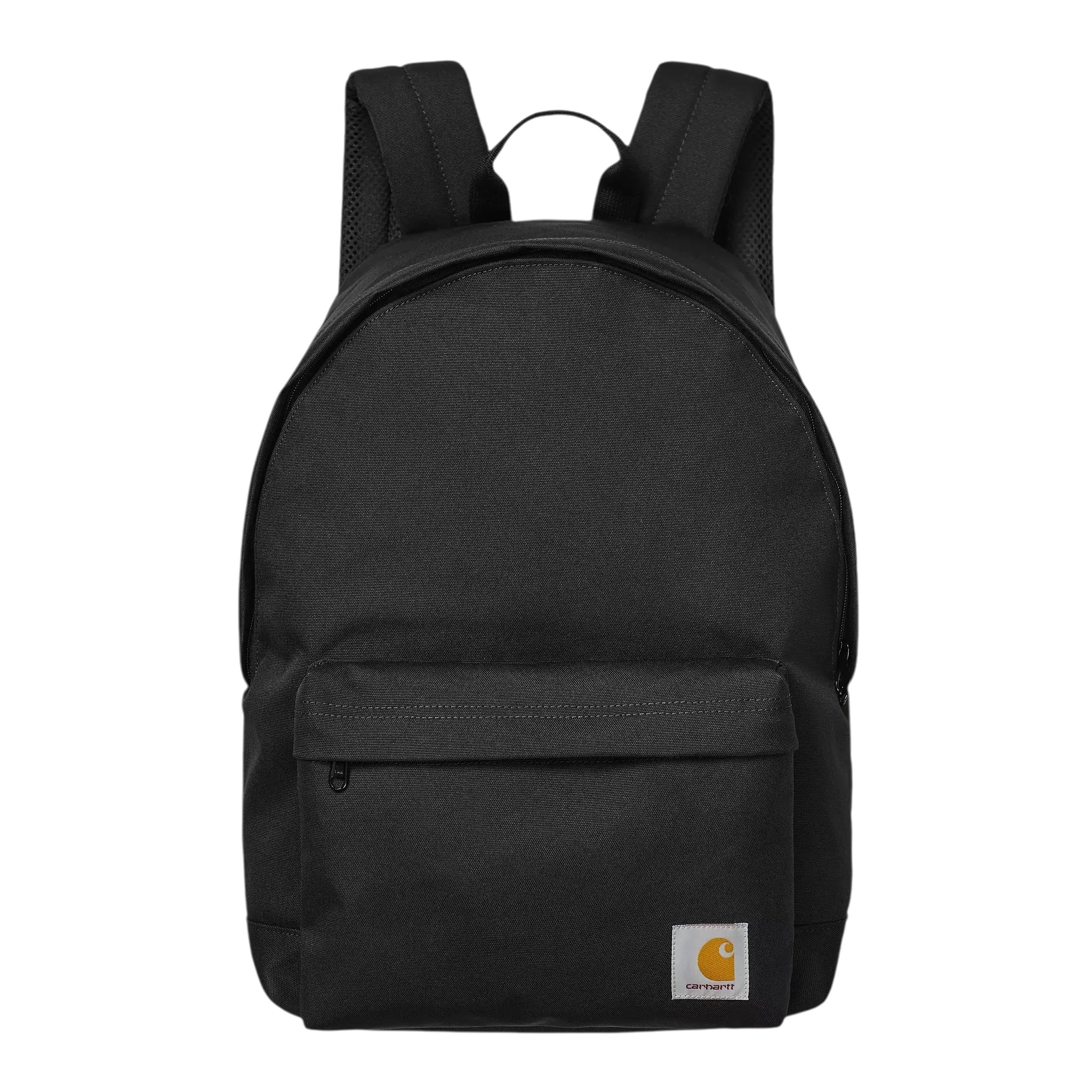 Carhartt WIP Jake Backpack - Black