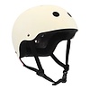 Goodstock Certified Helmet - Matte Off-White