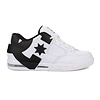 DC Command - White/Black