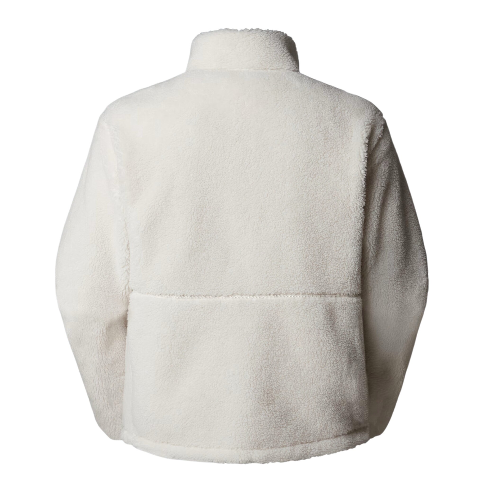 The North Face M' Extreme Pile - White Dune
