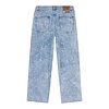 Billow Denim - Broken Blue