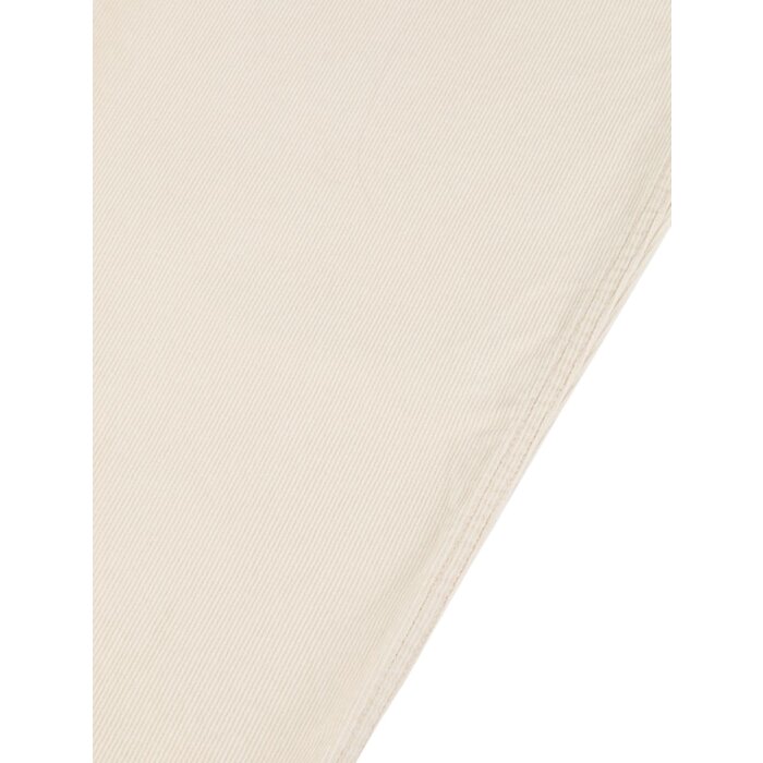 Dickies W' Corduroy Carpenter - Whitecap Gray