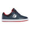 Kids Marana - Navy/White/Red