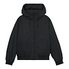 Wernan 10K Jacket - Black