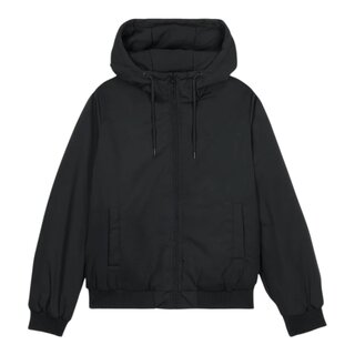 Volcom Wernan 10K Jacket - Black