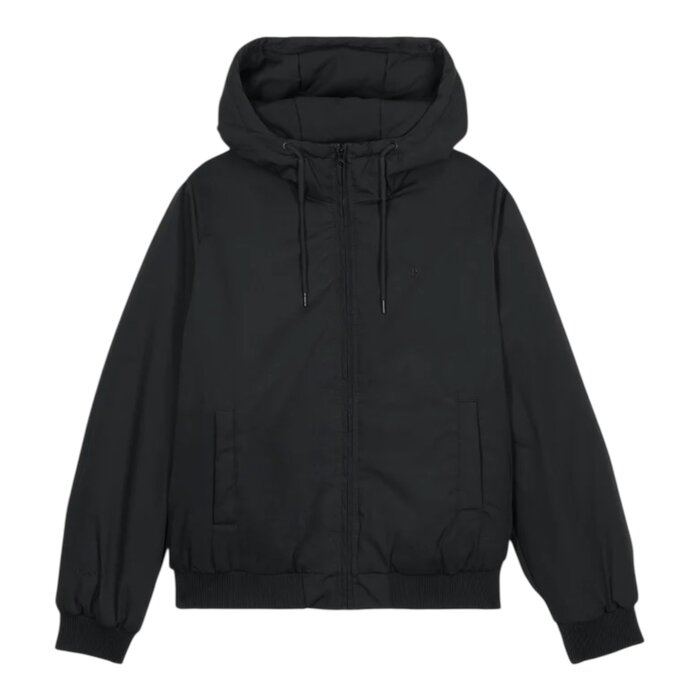 Volcom Wernan 10K Jacket - Black