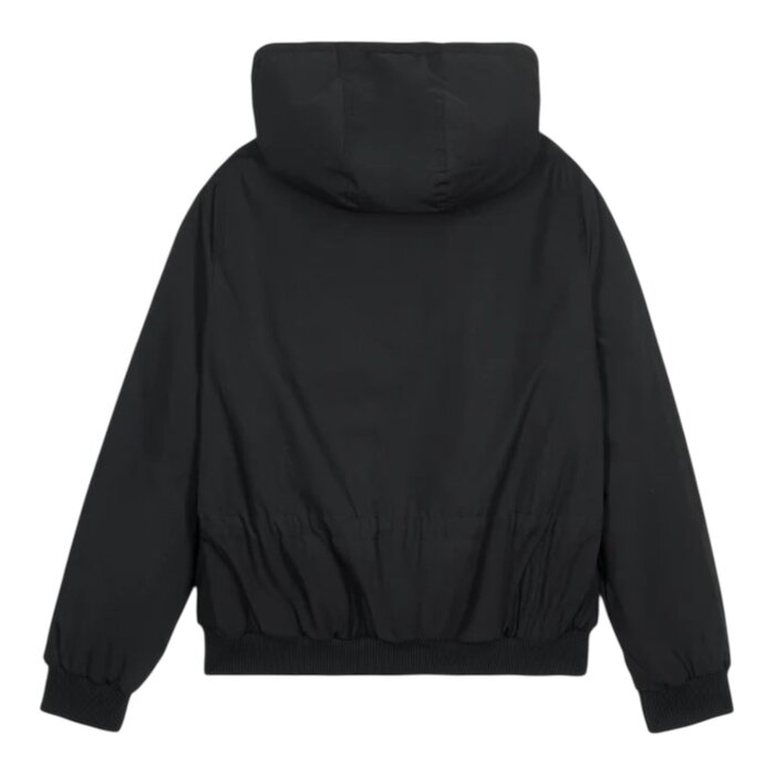 Volcom Wernan 10K Jacket - Black