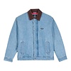 Stonewish Jacket - Denim