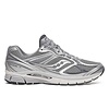 Progrid Guide 7 - Grey/Silver