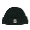 Fam Beanie - Green