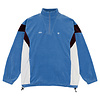 Retro Highneck - Sky Blue