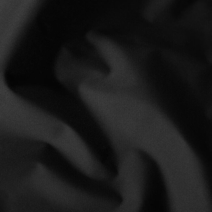 The North Face M Quest Hooded Jacket - TNF Black