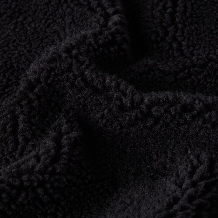 The North Face M' Extreme Pile - Black