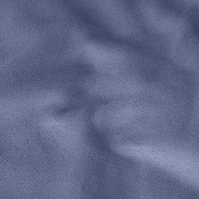 The North Face U' Powder Days Graphic Hoodie - Twilight Galaxy