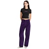 Weellow II Cord - Acai