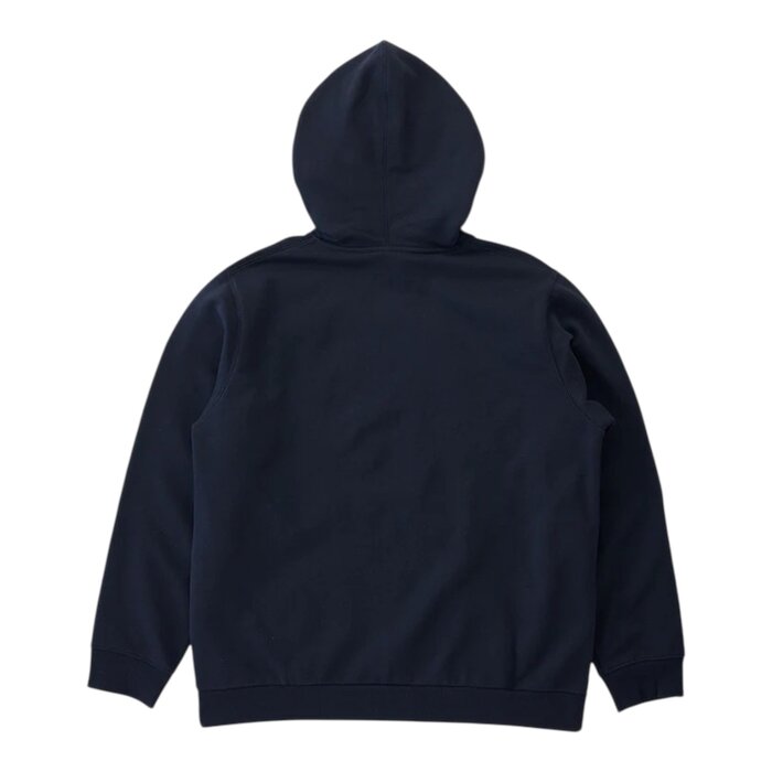 Gramicci Camcorder Hooded Sweatshirt - Dark Navy