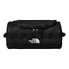 Base Camp Travel Canister - Black