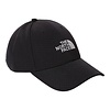 Recycled 66 Classic Hat - Black