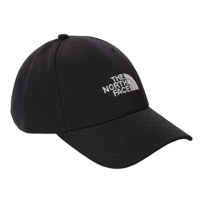 The North Face Recycled 66 Classic Hat - Black