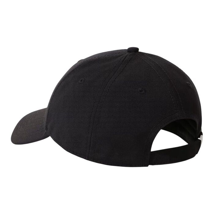 The North Face Recycled 66 Classic Hat - Black
