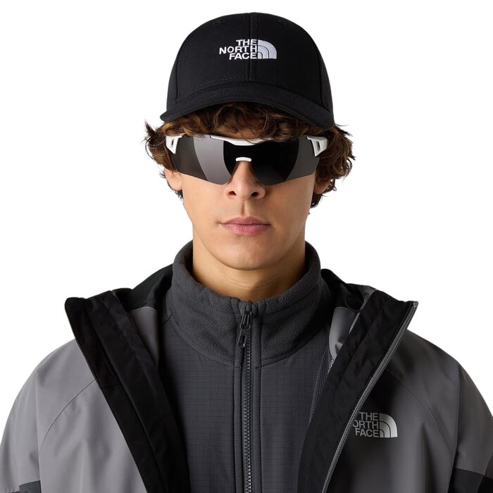 The North Face Recycled 66 Classic Hat - Black