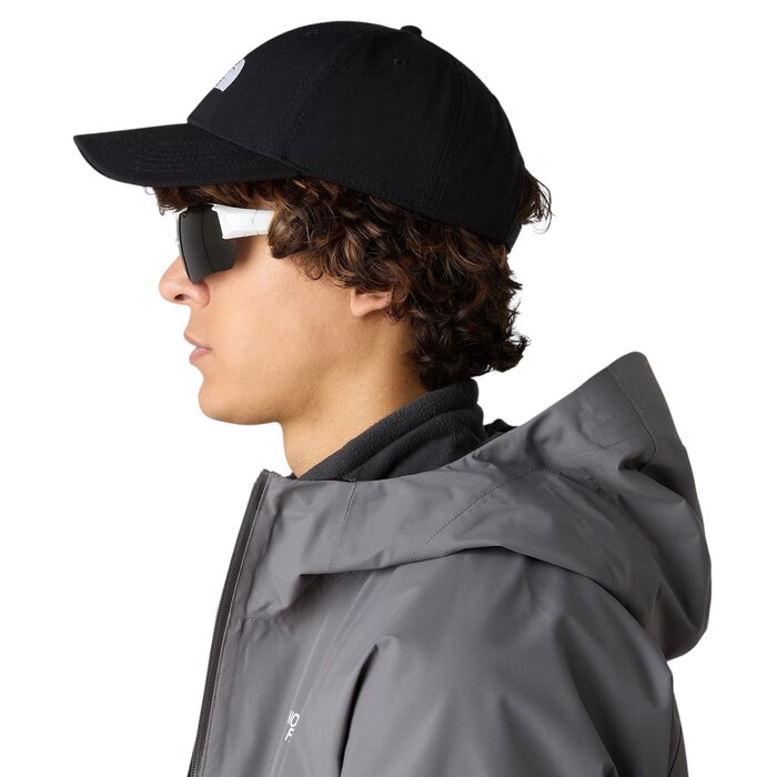The North Face Recycled 66 Classic Hat - Black
