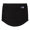 Denali Neck Gaiter - TNF Black