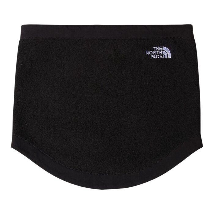 The North Face Denali Neck Gaiter - TNF Black