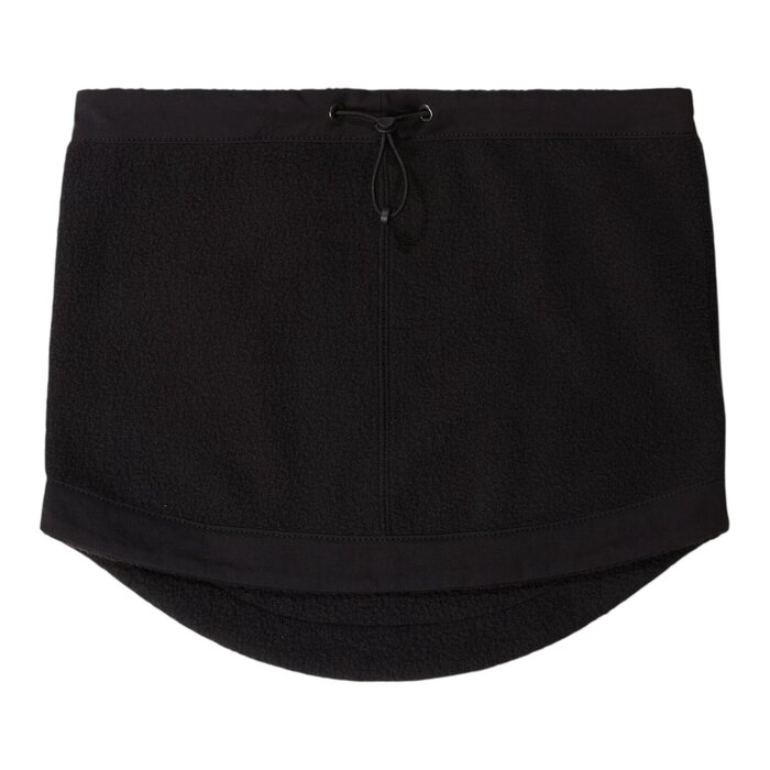 The North Face Denali Neck Gaiter - TNF Black