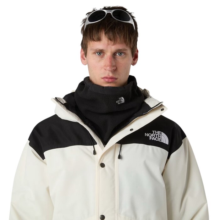 The North Face Denali Neck Gaiter - TNF Black