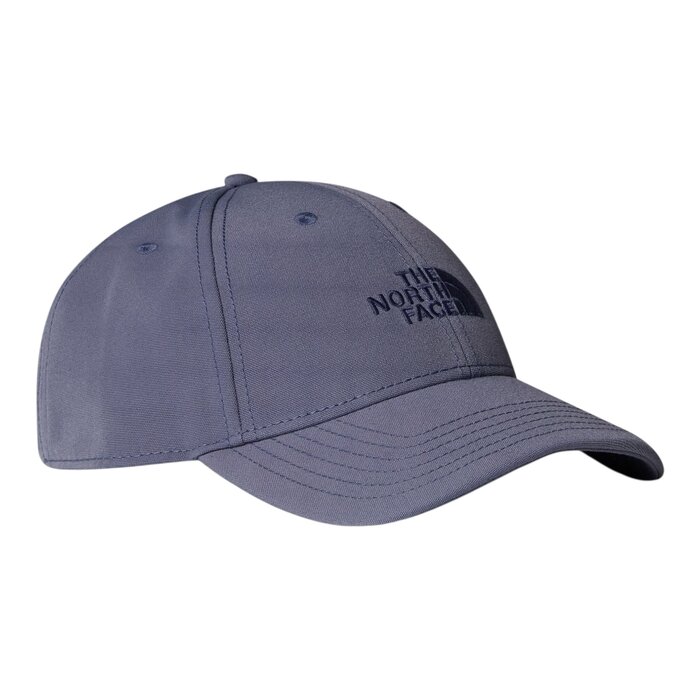 The North Face Recycled 66 Classic Hat -Twilight Galaxy