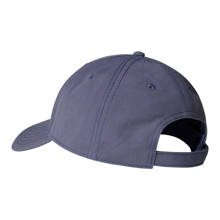 The North Face Recycled 66 Classic Hat -Twilight Galaxy