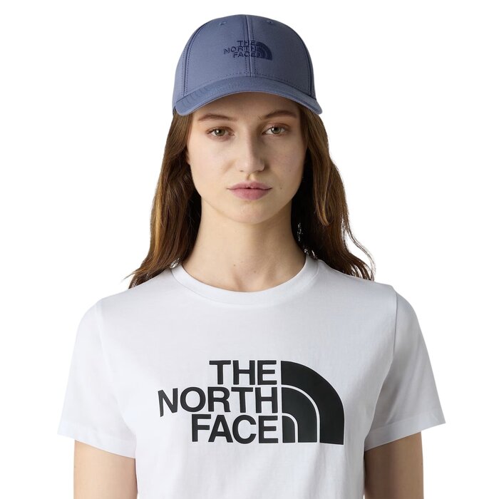 The North Face Recycled 66 Classic Hat -Twilight Galaxy