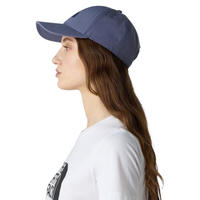 The North Face Recycled 66 Classic Hat -Twilight Galaxy