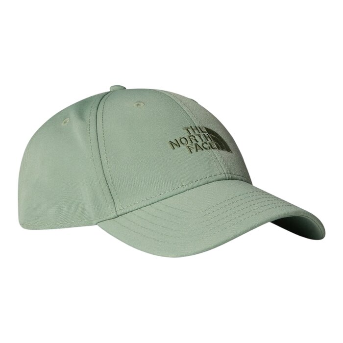 The North Face Recycled 66 Classic Hat - Slate Moss