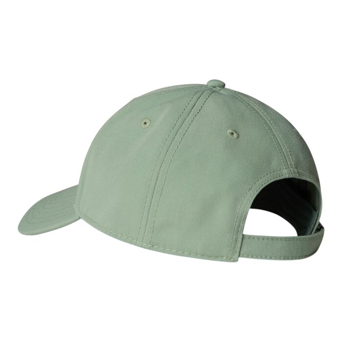 The North Face Recycled 66 Classic Hat - Slate Moss