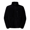 M' Extreme Pile - Black