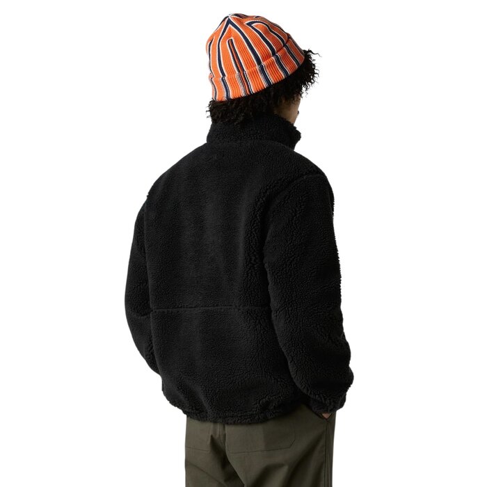 The North Face M' Extreme Pile - Black