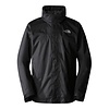 Evolve II Triclimate 3-en-1 Jkt  - Black